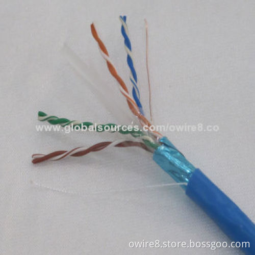 Network Cable